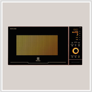 Lò Vi Sóng Electrolux EMS3082CR